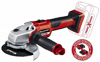 ����� "5 ������ 18V
