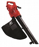 ���� /���� ���� �����
