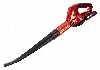 ���� ���� ���� 18V (���)