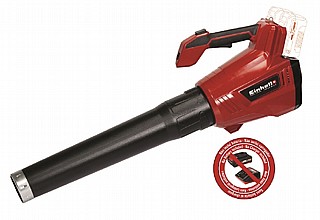 ���� ���� 36V (���) ������