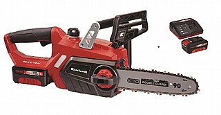 ���� ����� ���� 18V (���)