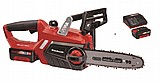 ���� ����� ���� 18V