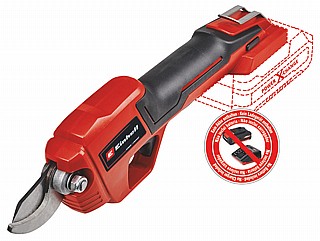 ����� ������� 18V (���)