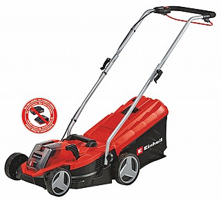 ����� ���  18V(���)