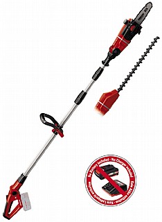 ���� �����/���� ������� ����� (���) 18V