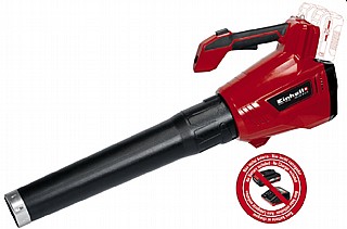 ���� 2X18V ������ (���) 36V