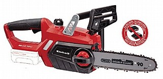 ���� ����� (���) 18V