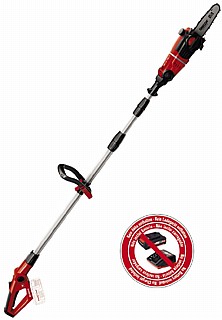 ���� ����� ������� (���) 18V
