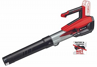 ���� ���� 18V (���)
