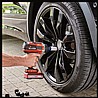 ���� ��� 18V (���) ������