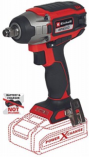 ���� ��� 18V (���) ������