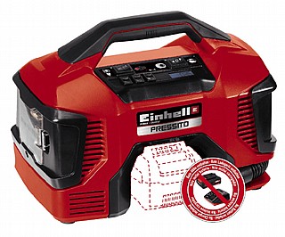 �������� ������� (���) 18V