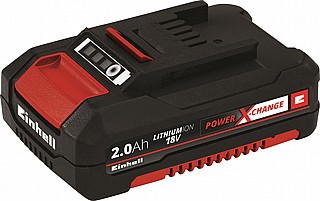 ����� ������ 2.0 ���� 
