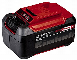 ����� ������ 5.2 ���� 18V