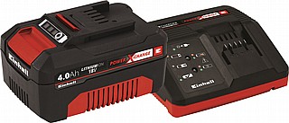 ����� ������ ���� ���� 3 ���� 18V