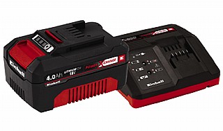 ����� ������ ���� ���� 4 ���� 18V