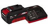 ����� ������ ���� ���� 4 ���� 18V