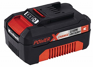 ����� ������ 18V  4 ����