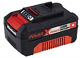 ����� ������ 18V  4 ����