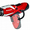 ������ ������ ���� ���� ����� 3.6V/1500mAh - ������ ������ ���� Einhell ������!