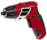 ������ ������ ���� ���� ����� 3.6V/1500mAh - ������ ������ ���� Einhell ������!