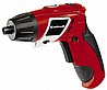 ������ ������ ���� ���� ����� 3.6V/1500mAh - ������ ������ ���� Einhell ������!