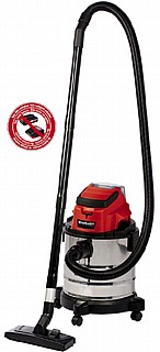 ���� ���� ������� (���) 18V