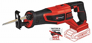 ���� ��� 18V (���) ������