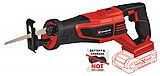���� ��� 18V (���) ������