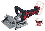 ����� ����� 18V (���)