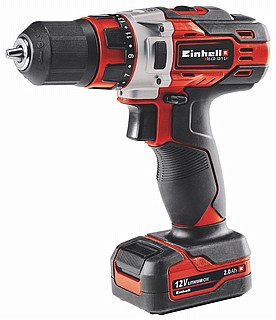 �����/����� ������ ����� 12V