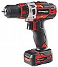 �����/����� ������ ����� 12V