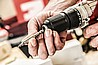 �� ������ ����� ����� ������� ������ ������ 18V ������ ��� ����� ������� ������ 18V ������ ������ ���� Einhell!