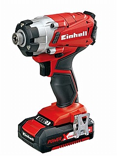 ����� ������ ����� 18V (���)