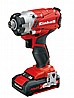 ����� ������ ����� 18V/1500mAh 