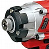����� ������ ����� 18V/1500mAh 