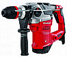 ���� ����� ������ 38 �