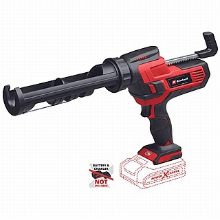 ���� ������� 18V (���)