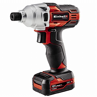 ����� ������ ����� 12V