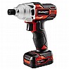 ����� ������ ����� 12V