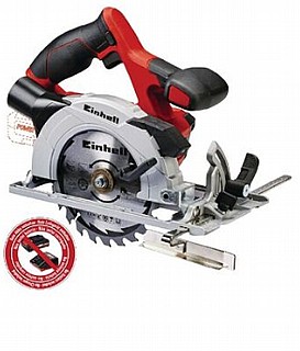 ���� ���� 150 �"� (���) 18V