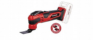 �������� (���) 18V