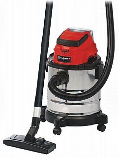 ���� ���� ������� ���� 18V
