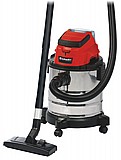 ���� ��� ����/��� �����  1250w - ������ ������ ���� Einhell ������!
