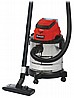 ���� ��� ����/��� �����  1250w - ������ ������ ���� Einhell ������!