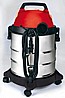 ���� ��� ����/��� �����  1250w - ������ ������ ���� Einhell ������!