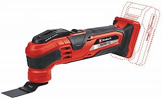�������� 18V (���)
